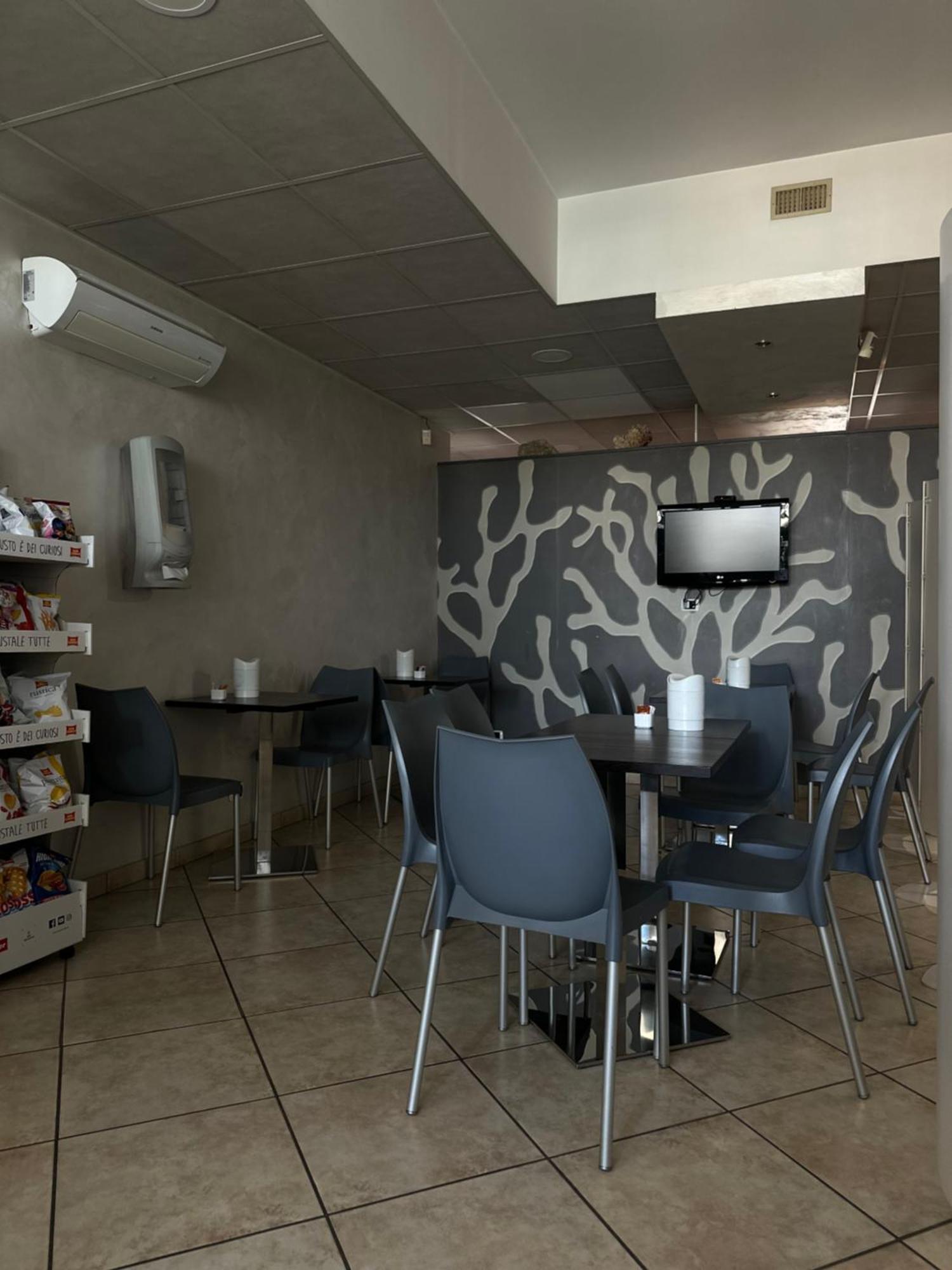 Hotel Il Giardino Degli Aranci Nola Dış mekan fotoğraf